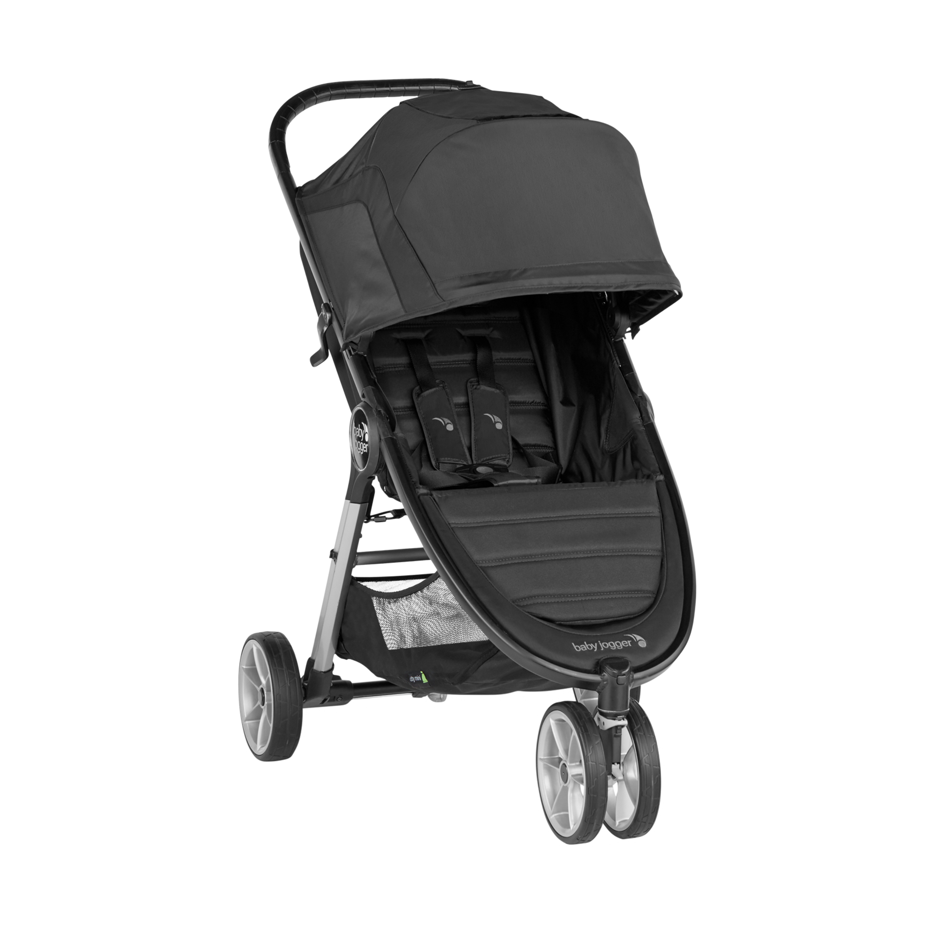 good affordable strollers