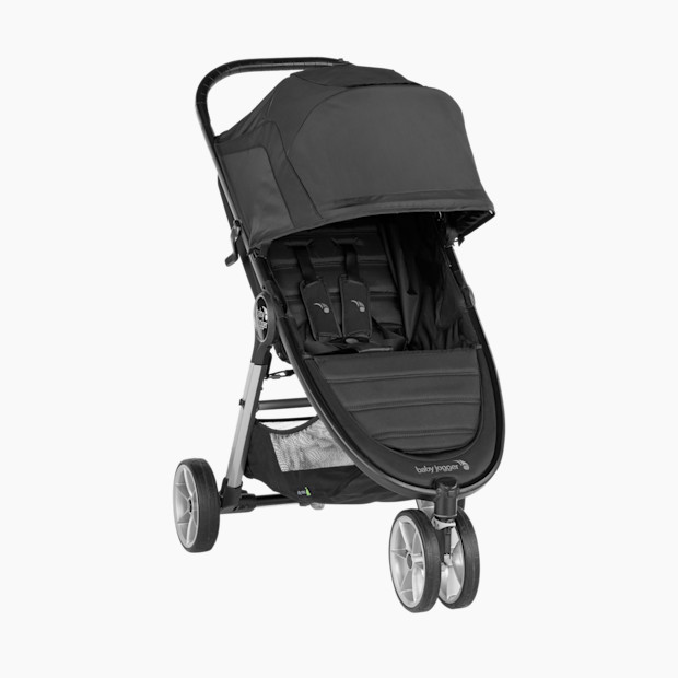 8 Best Inexpensive Strollers of 2020