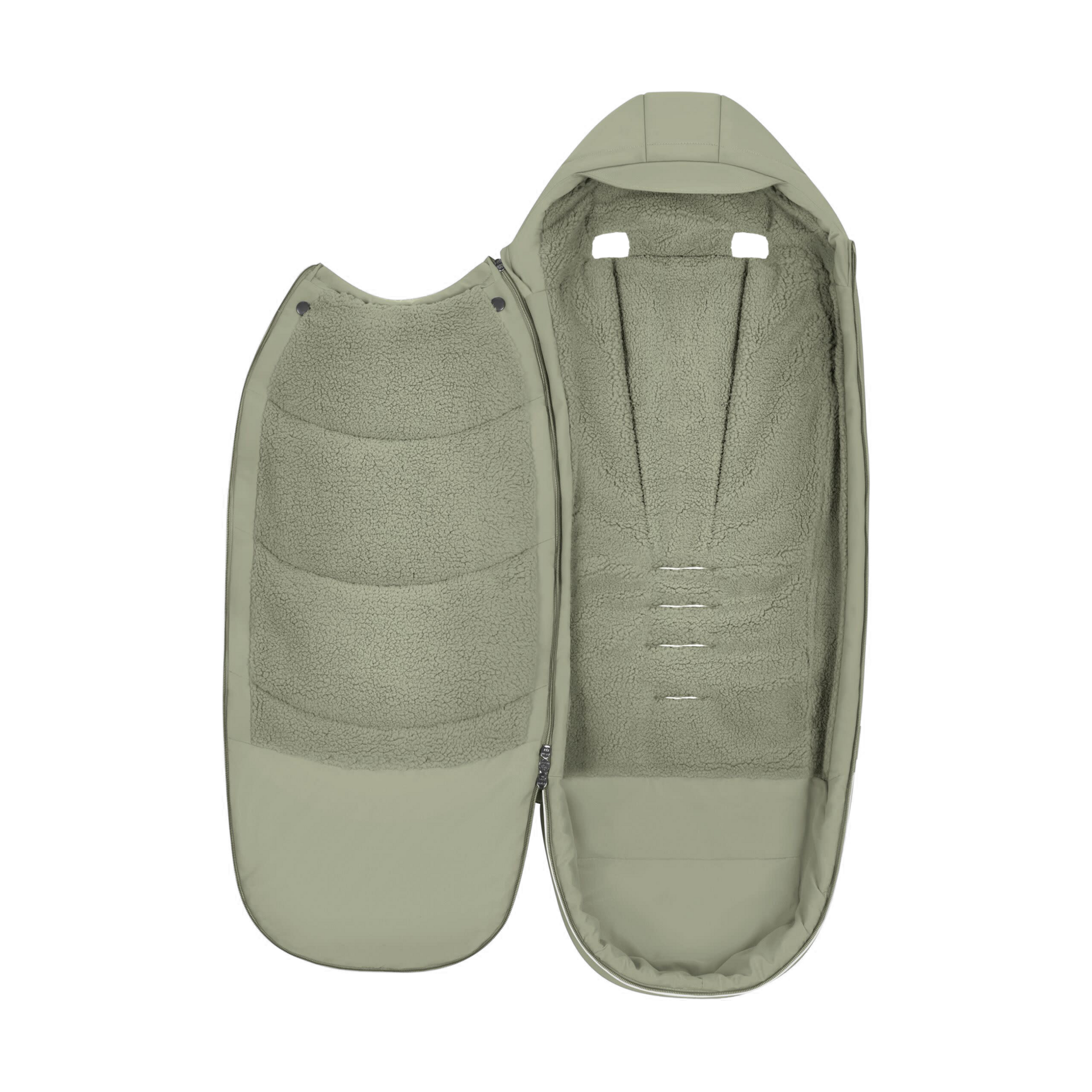 Product Image 3.