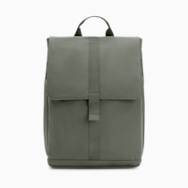 Thumbnail of Forest Green