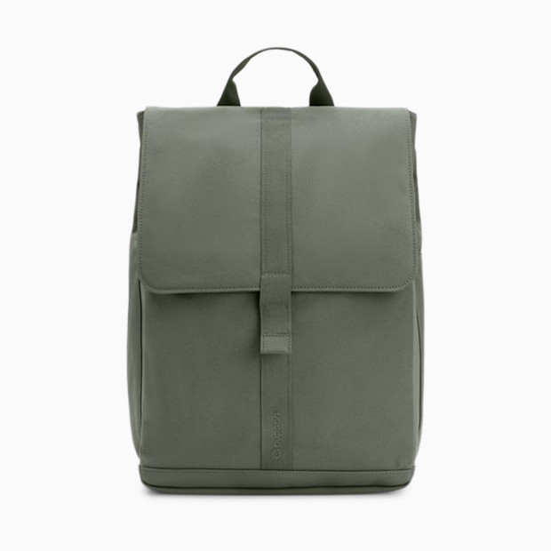 Bugaboo Changing Backpack - Forest Green.