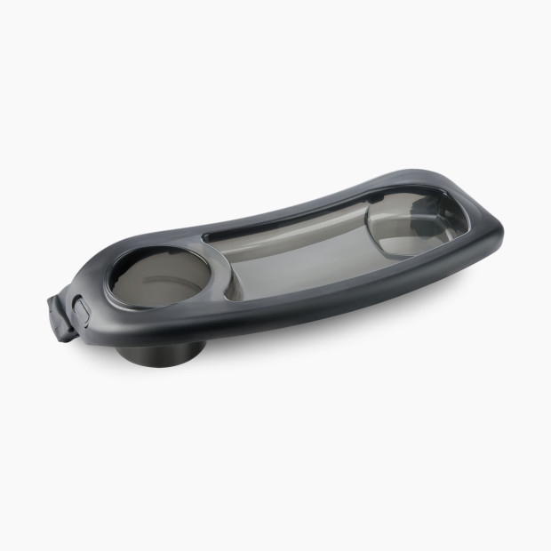 Joovy Qool Tray - Graphite.