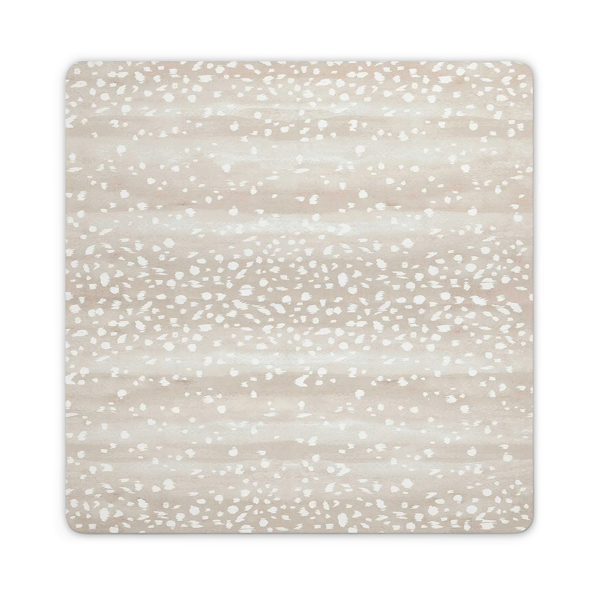 Thumbnail of Fawn Brown