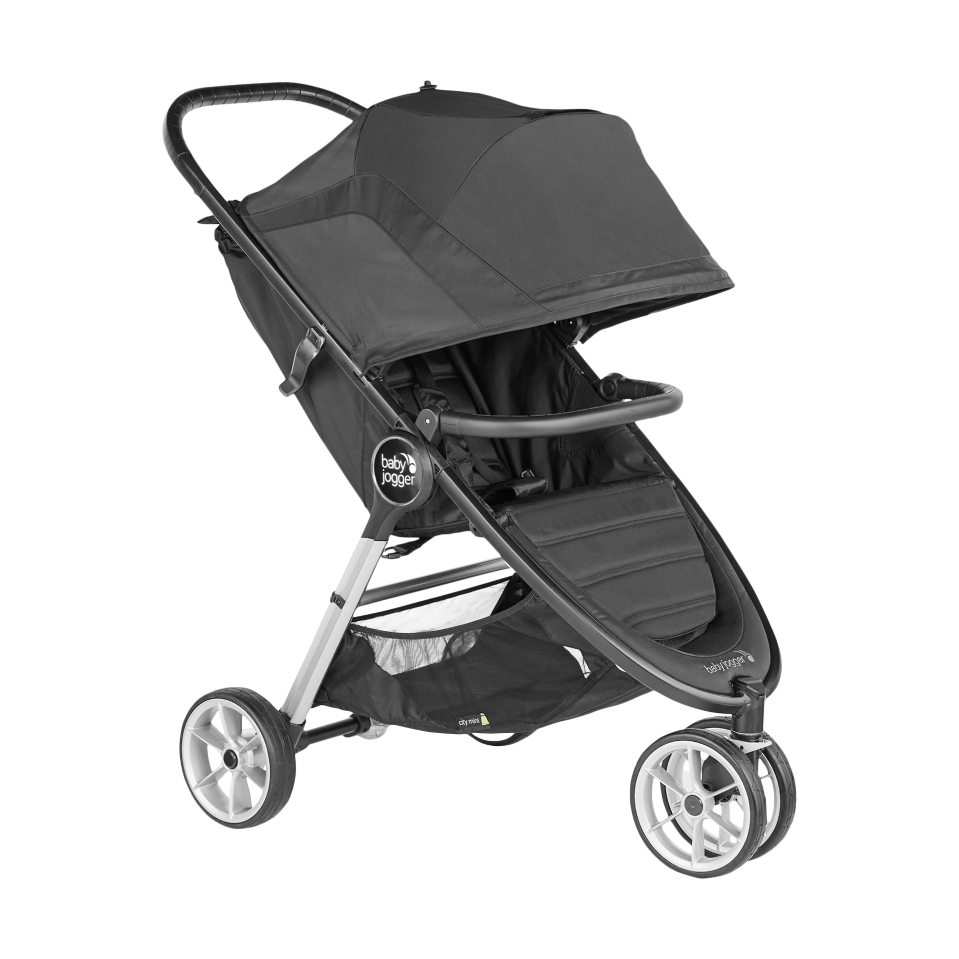 Baby Jogger Belly Bar for City Mini 2 & City Mini GT2.