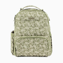 Thumbnail of Paisley Floral