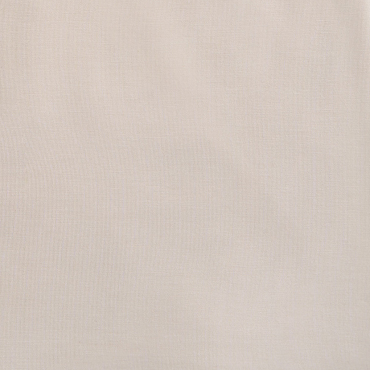 Halo SuperSoft Bamboo Swaddle TOG 2.0 - Oat, Newborn.