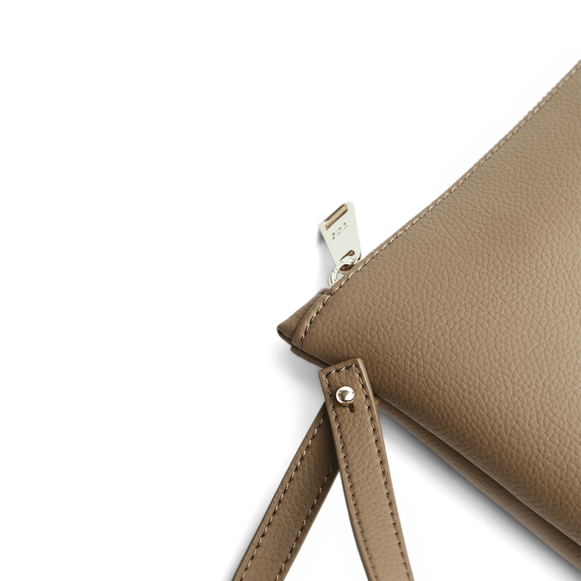 Product Image 4.