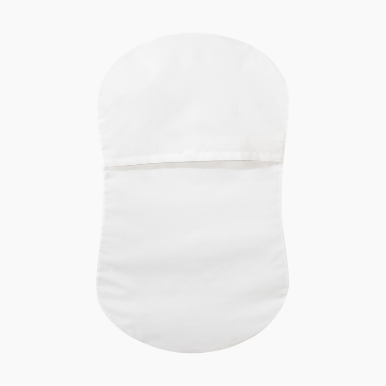 Halo Bassinest Swivel Sleeper Waterproof Mattress Pad Cover.