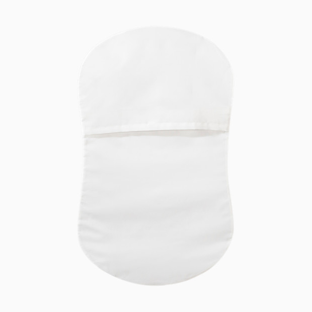 Halo Bassinest Swivel Sleeper Waterproof Mattress Pad Cover.