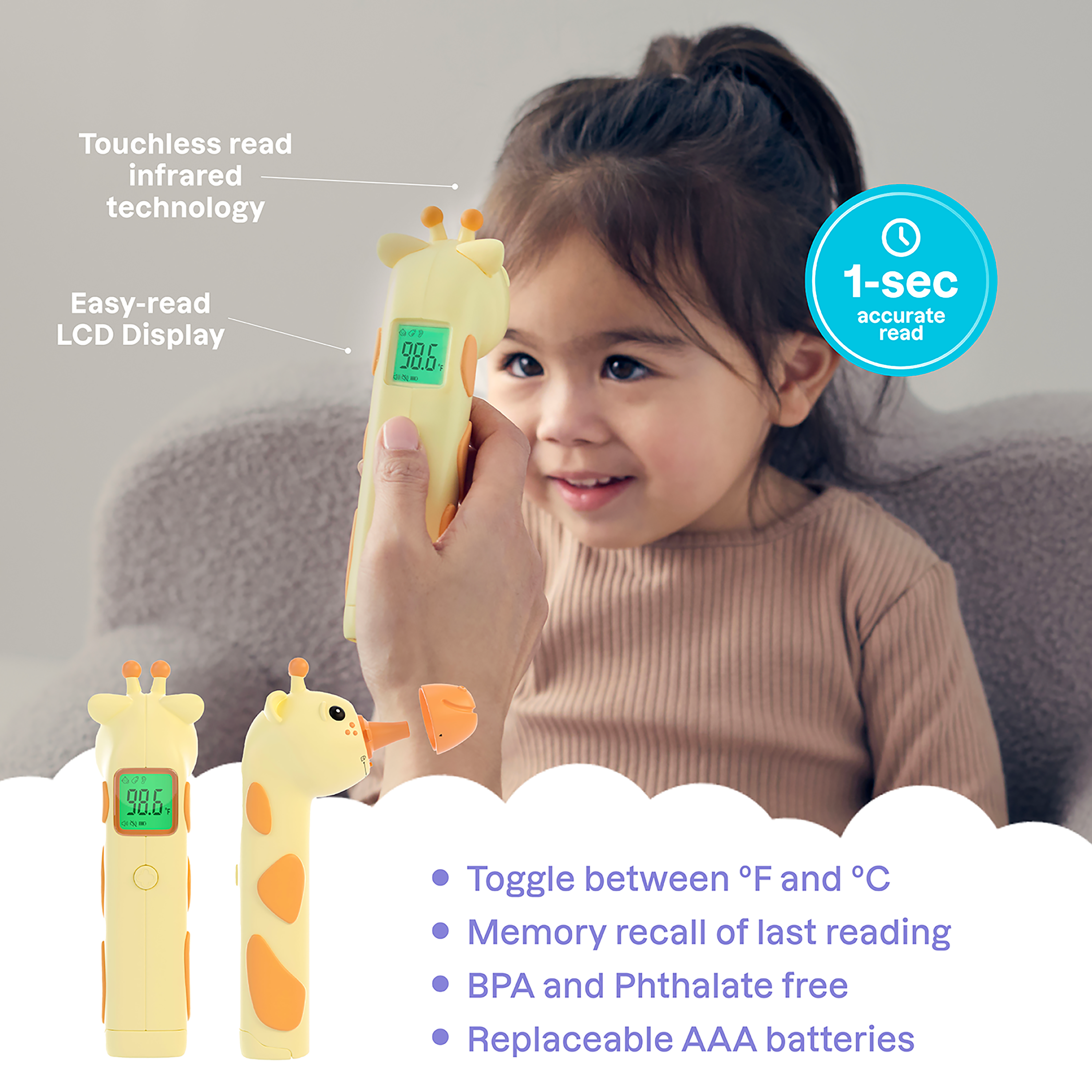 Product Image 5.