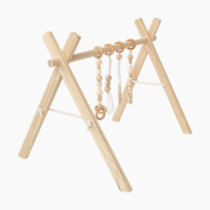 Thumbnail of Macrame Toys