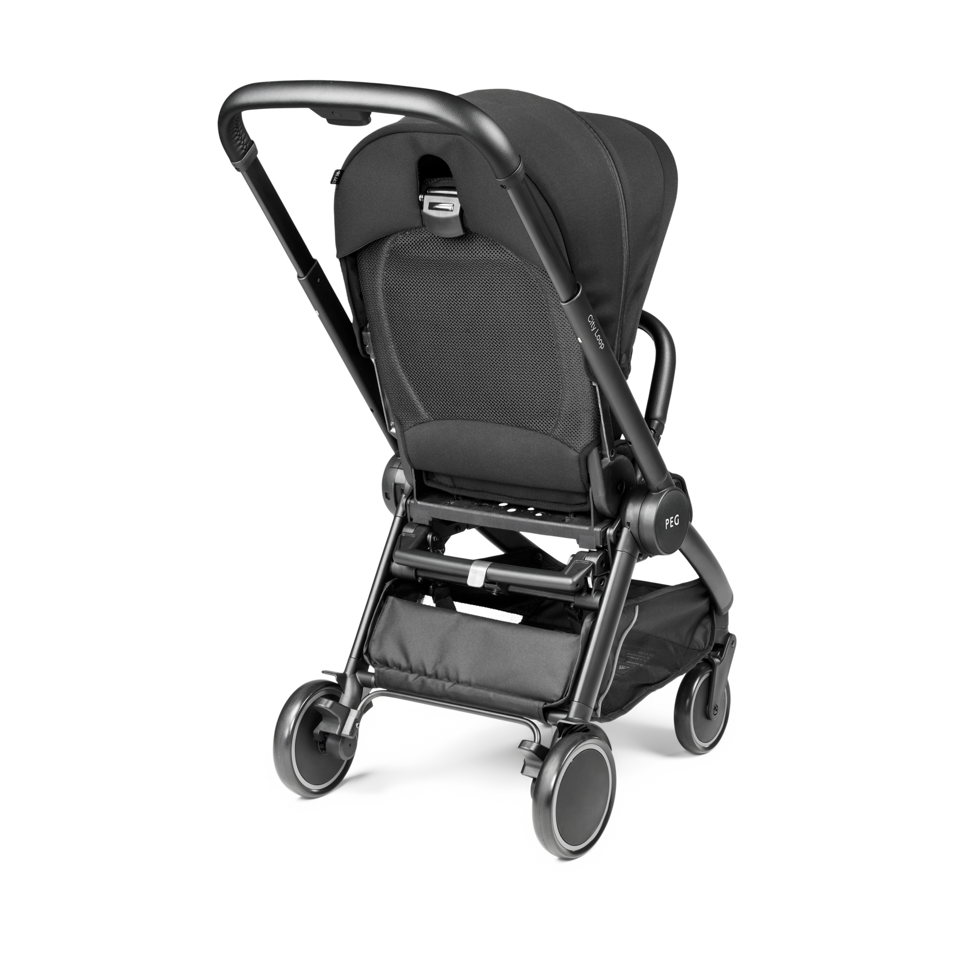 Product Image 6.
