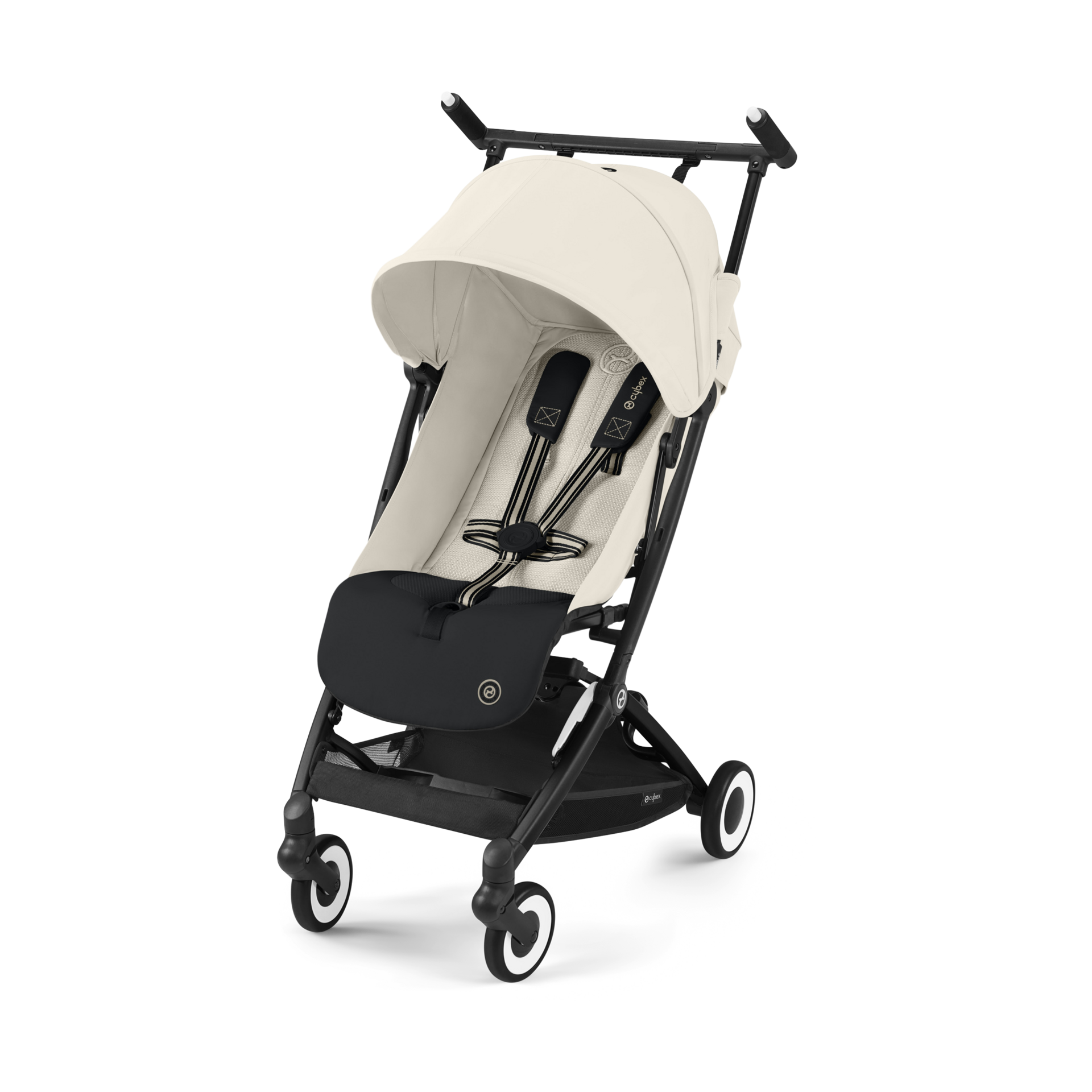 Thumbnail of Canvas White