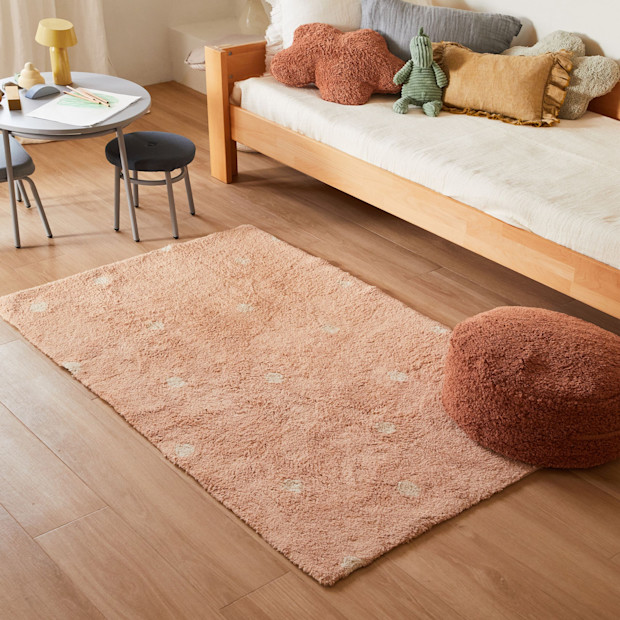 Lorena Canals Pouf Chill.