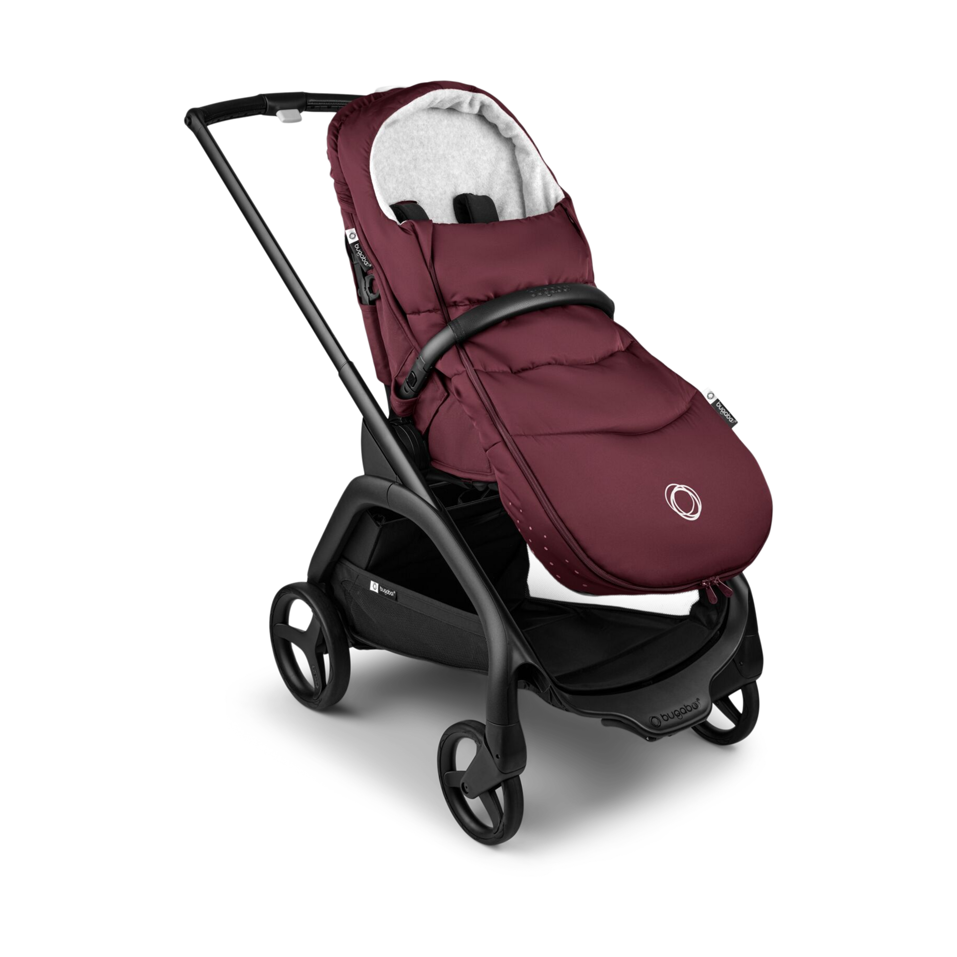 Thumbnail of Dark Cherry