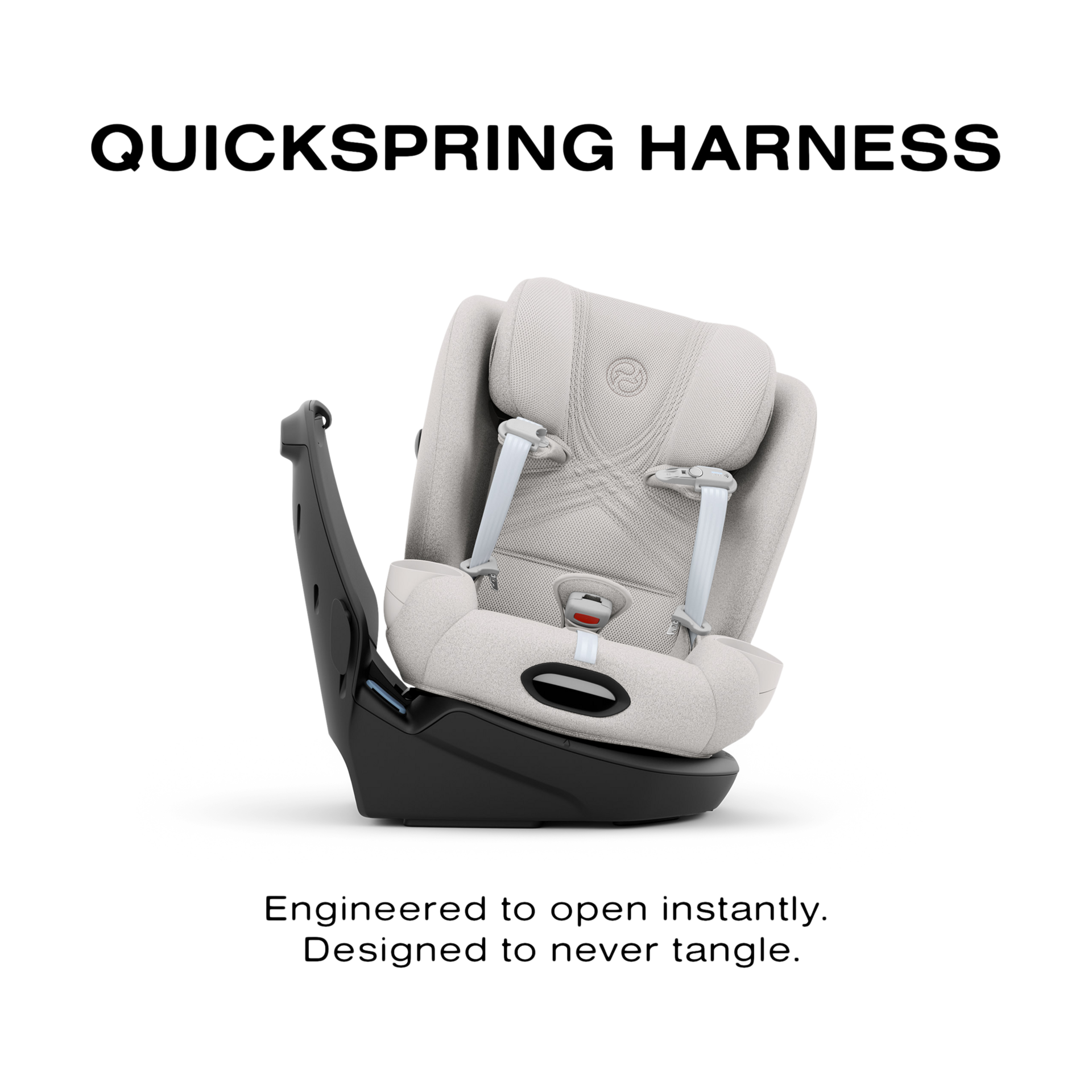 Product Image 5.