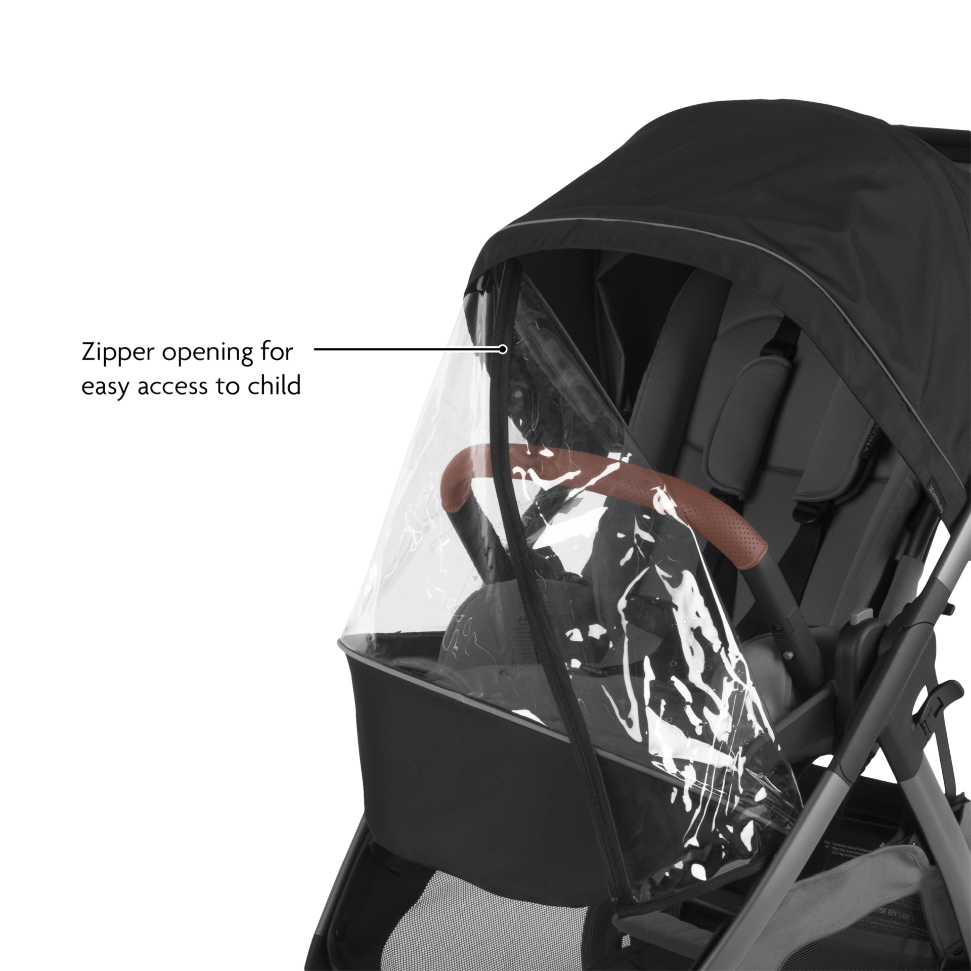 Product Image 3.
