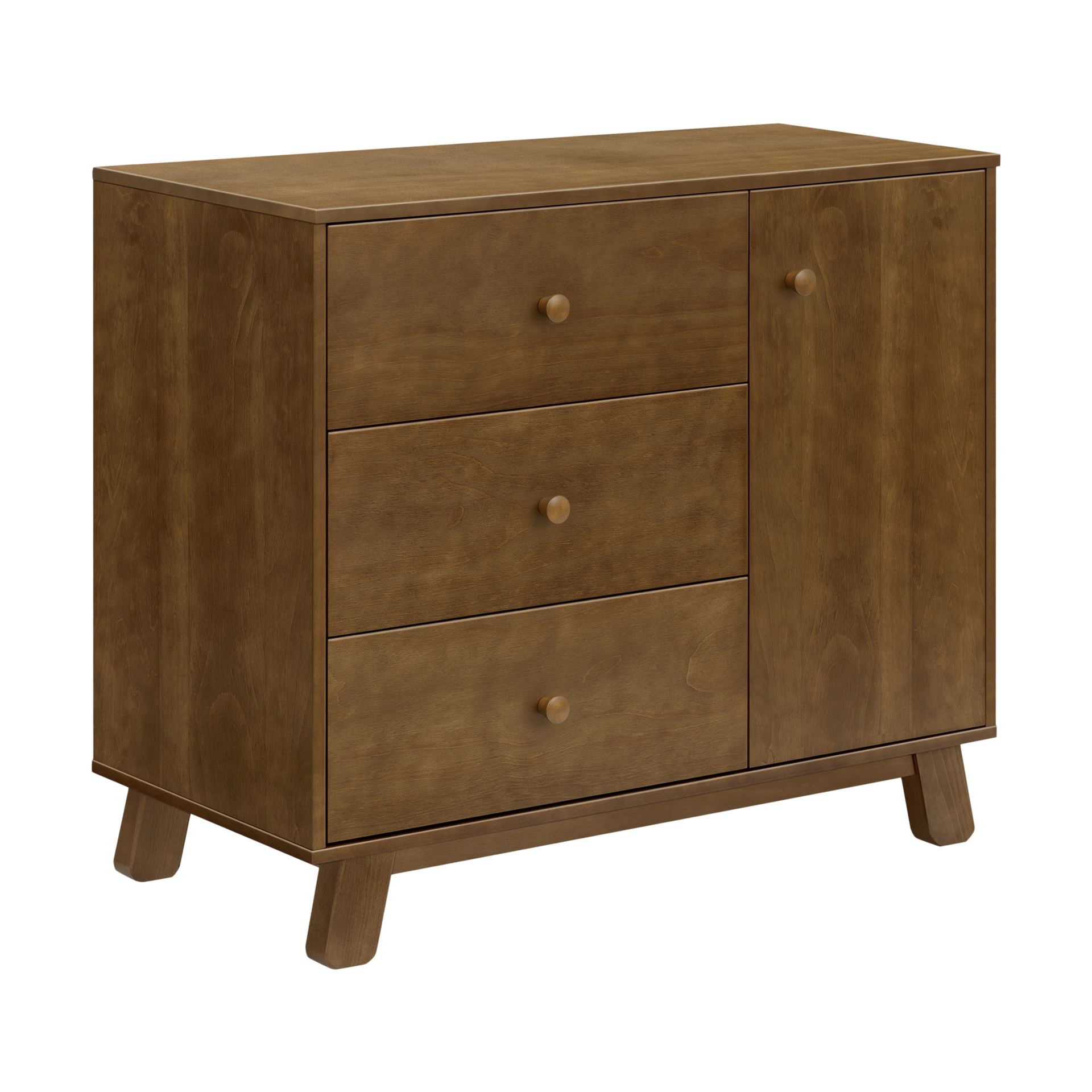 Thumbnail of Natural Walnut