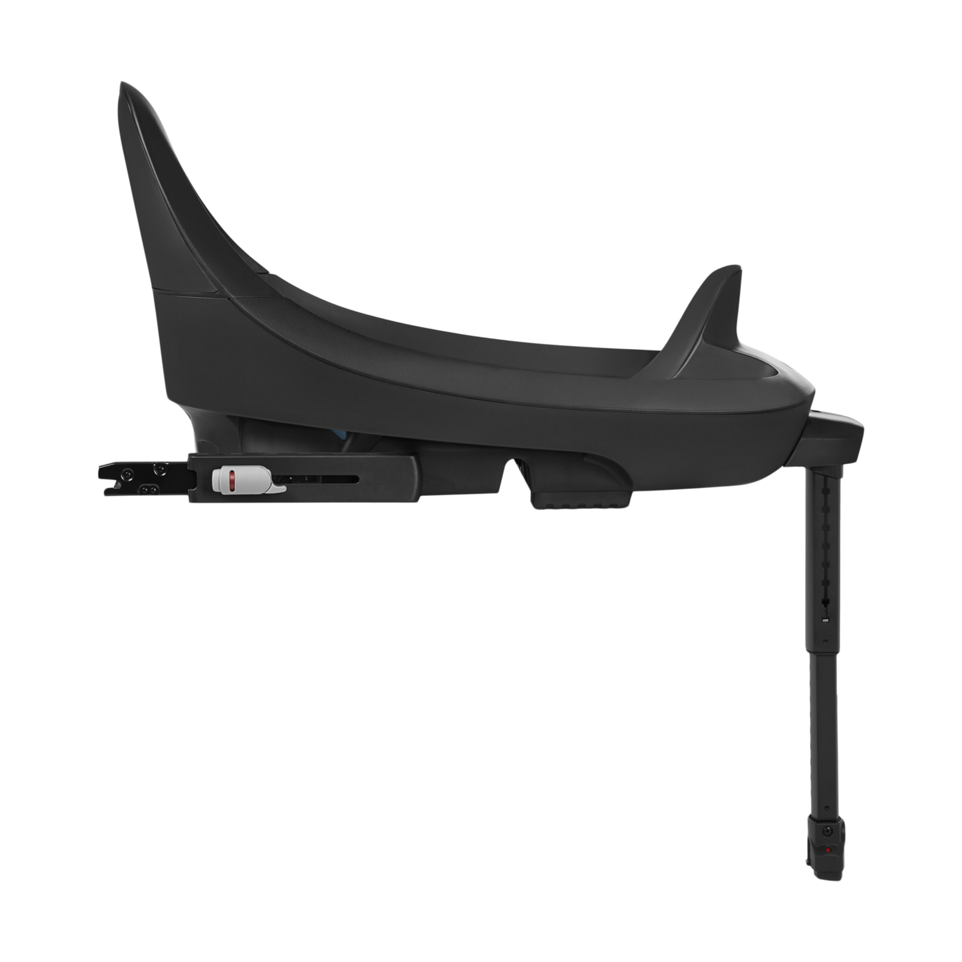 Cybex Cloud G Pro/Cloud T Load Leg Base.