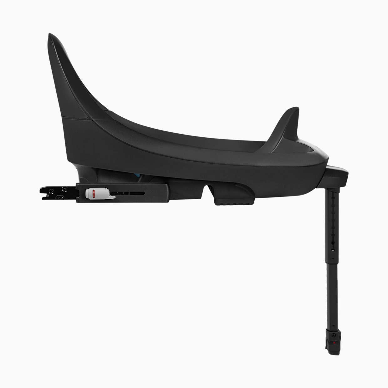 Cybex Cloud G Pro/Cloud T Load Leg Base.