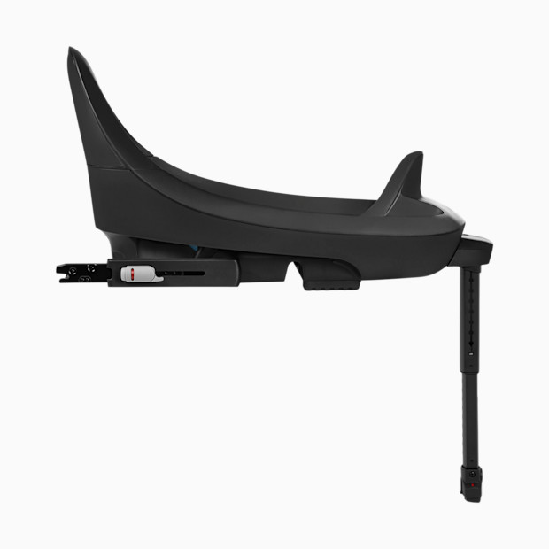 Cybex Cloud G Pro/Cloud T Load Leg Base.