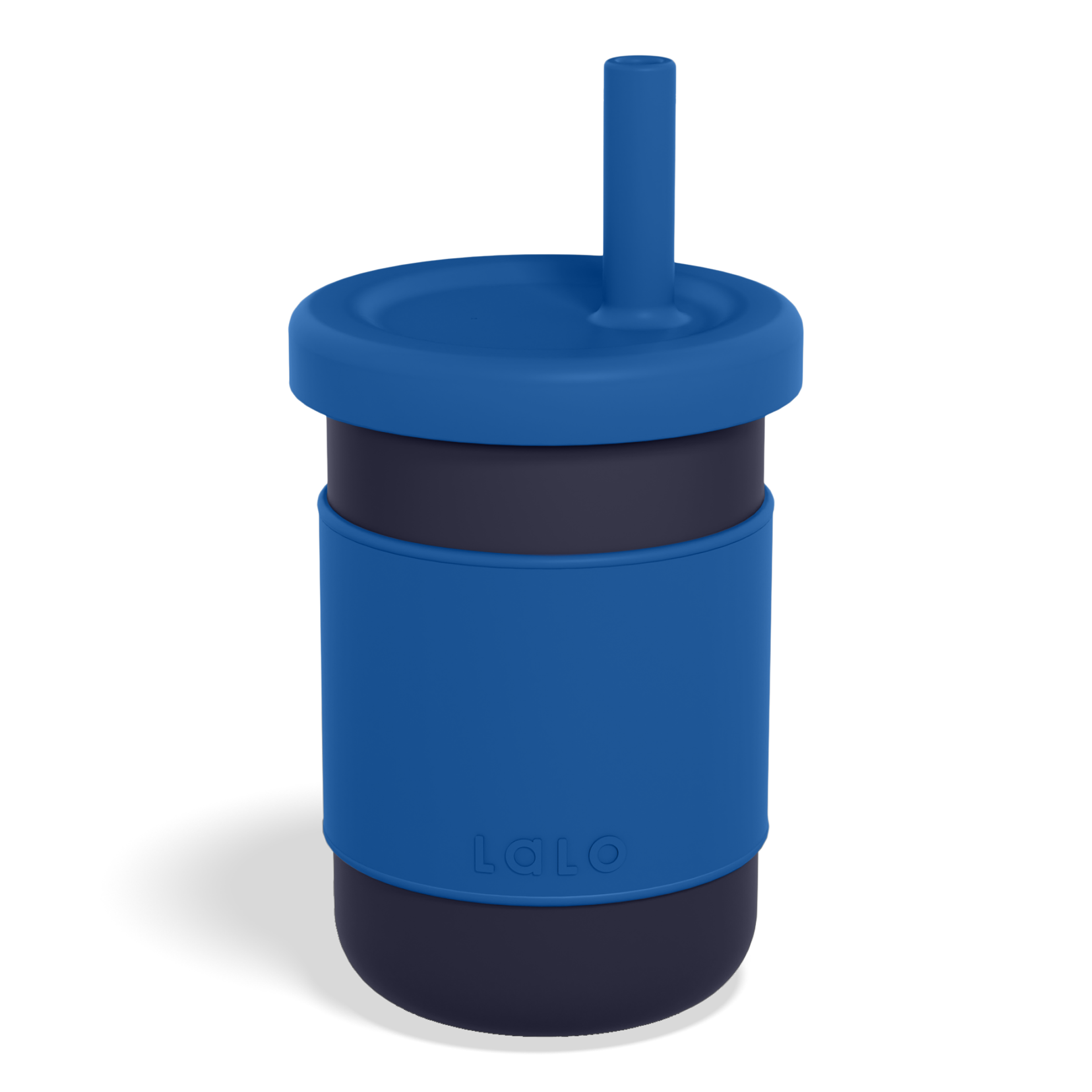 Thumbnail of Blue Raspberry