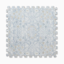 Thumbnail of Bluejay