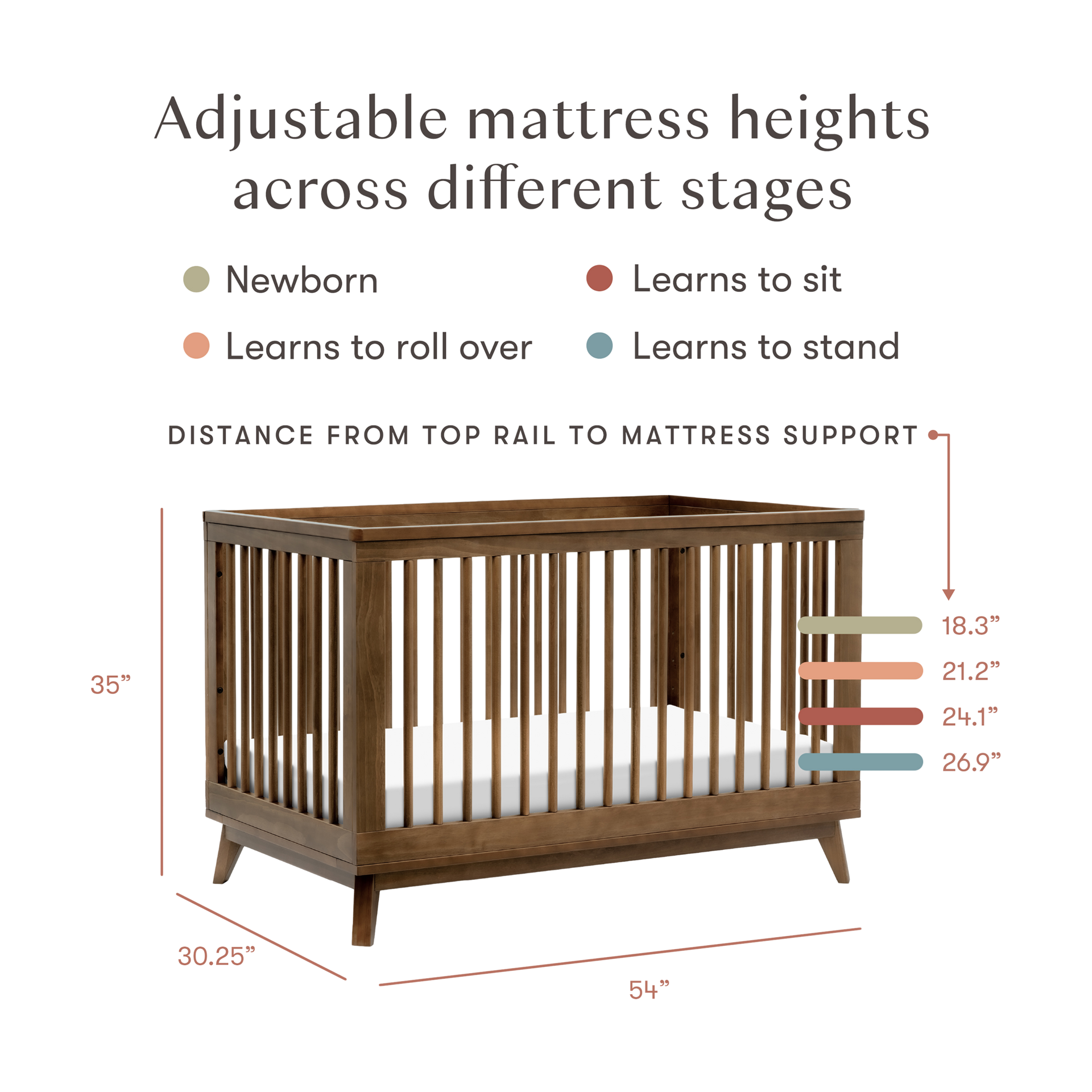 Product Image 3.
