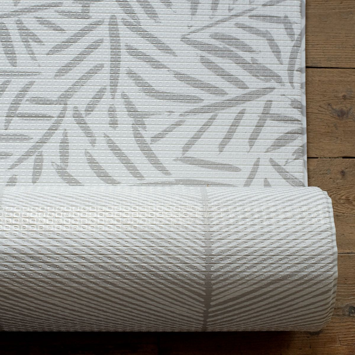 9 Best Baby Floor Mats of 2024