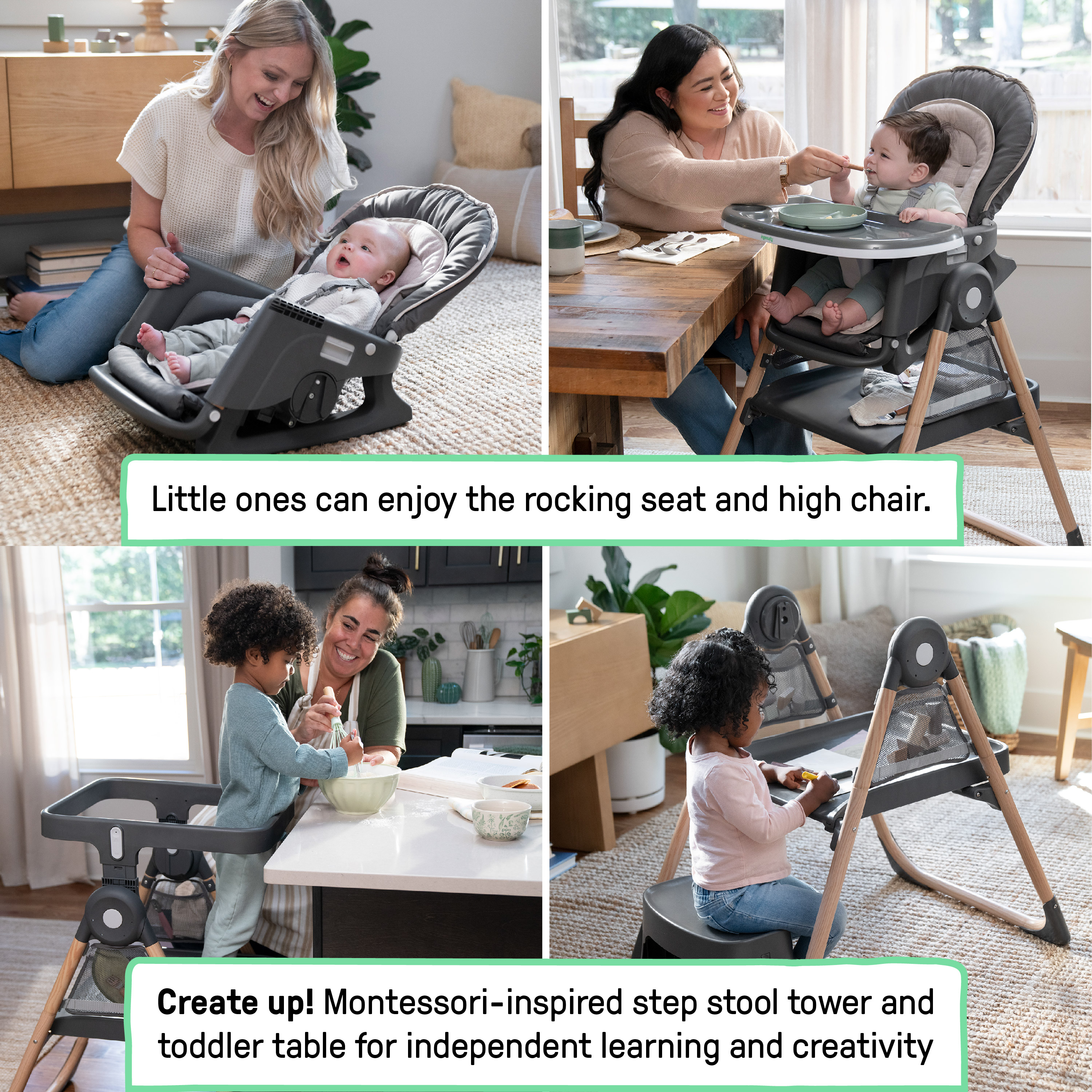 Product Image 4.
