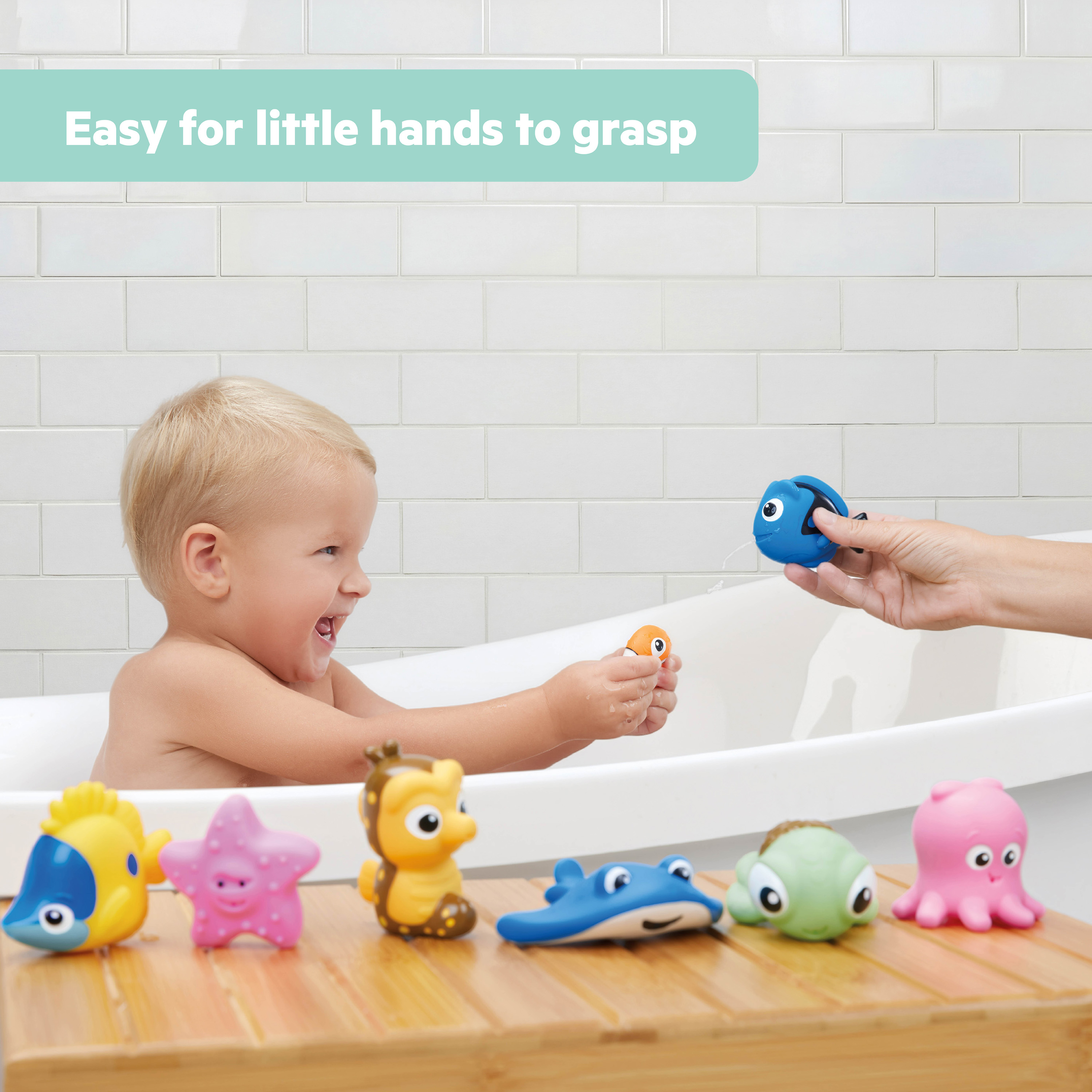 Product Image 5.