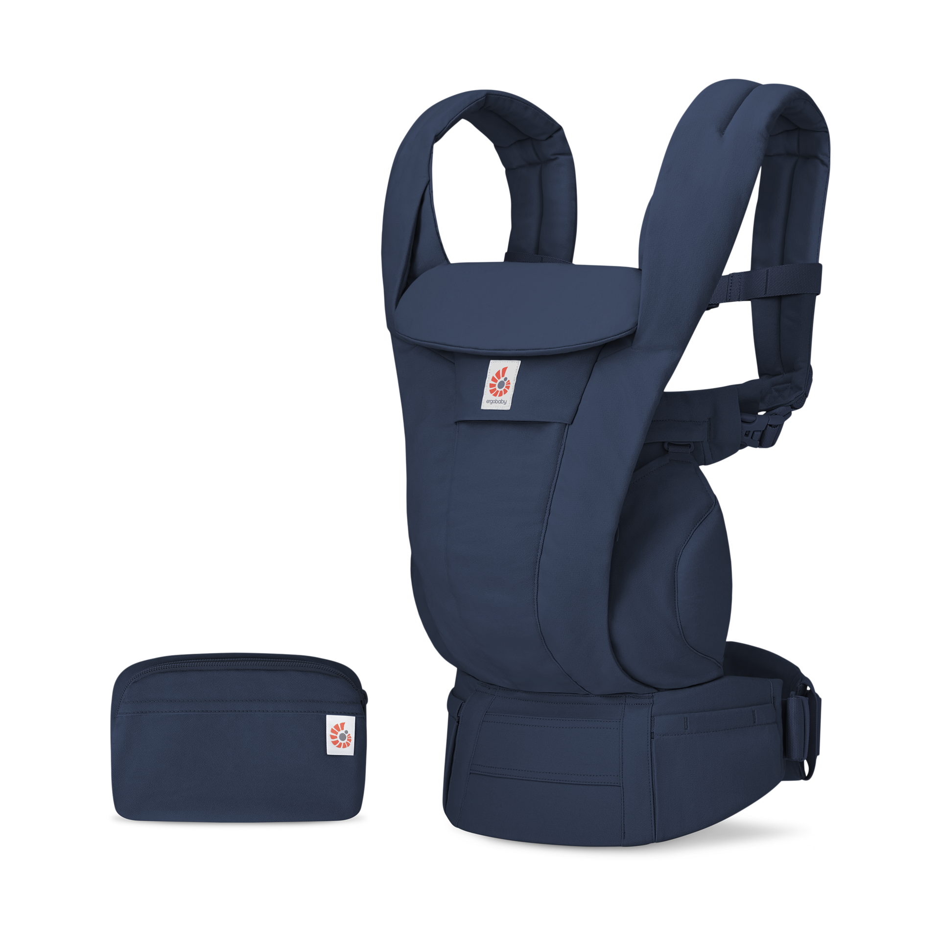 Thumbnail of Midnight Blue Cotton