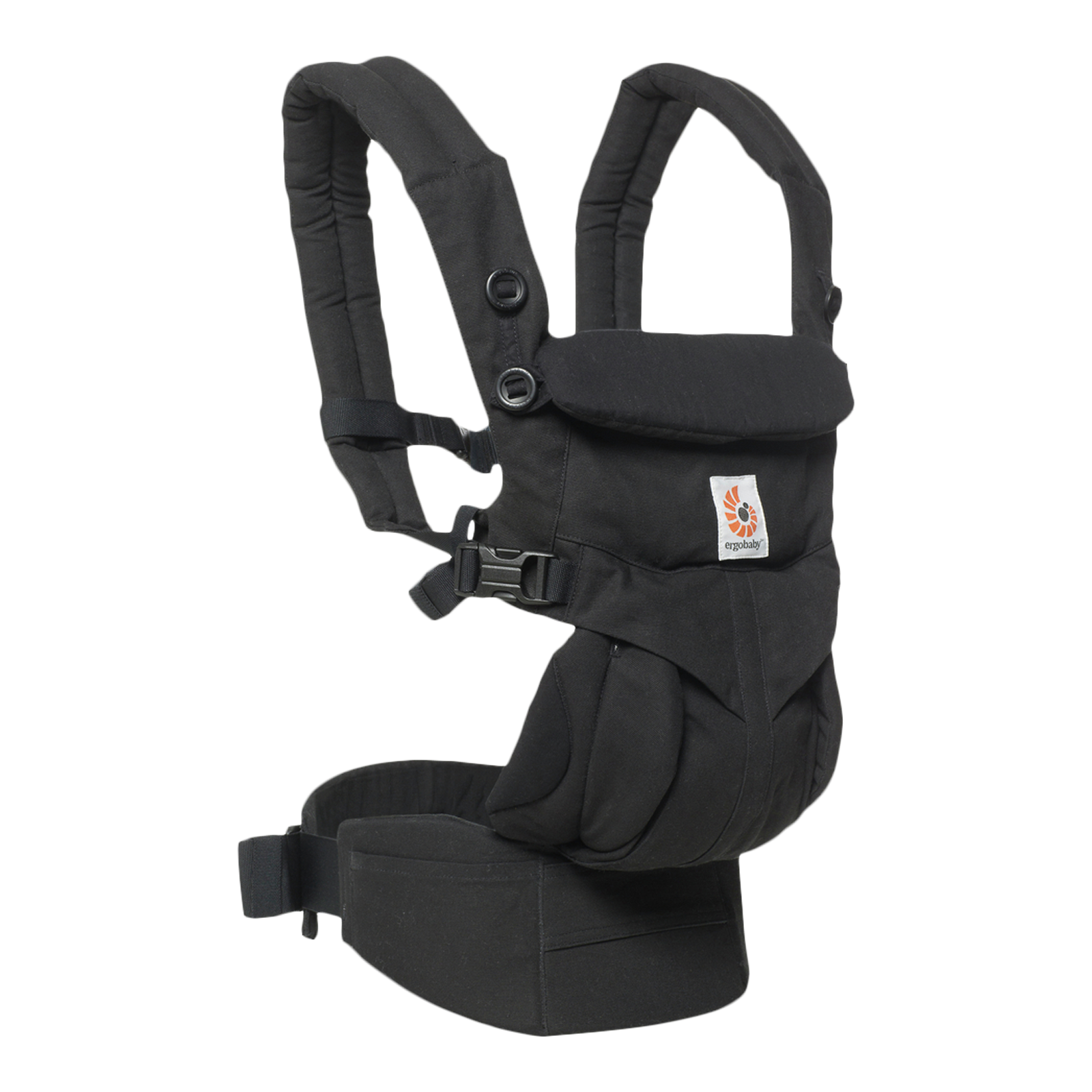 best baby carrier for toddler