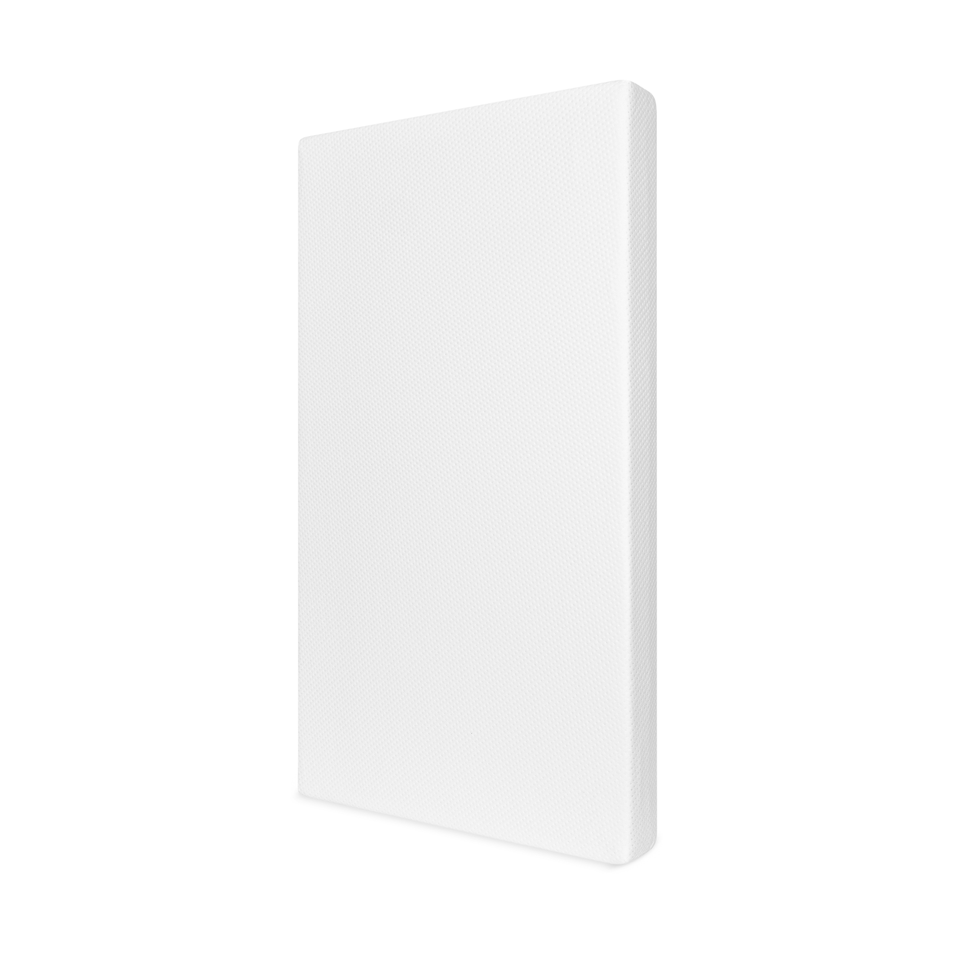 daVinci Comfort Crib Mattress.