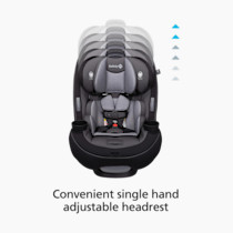 Safety first grow sales and go harvest moon