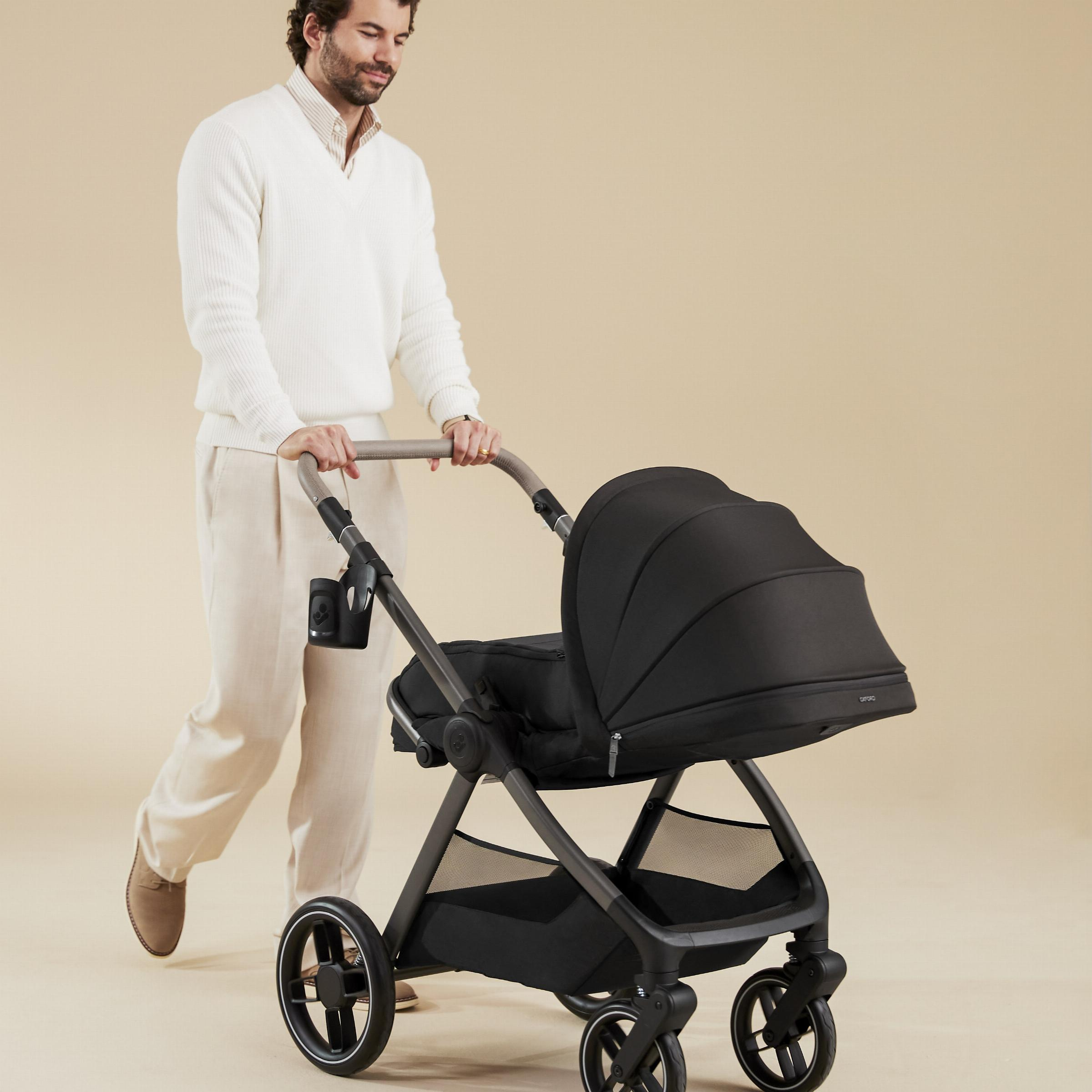 Product Image 3.