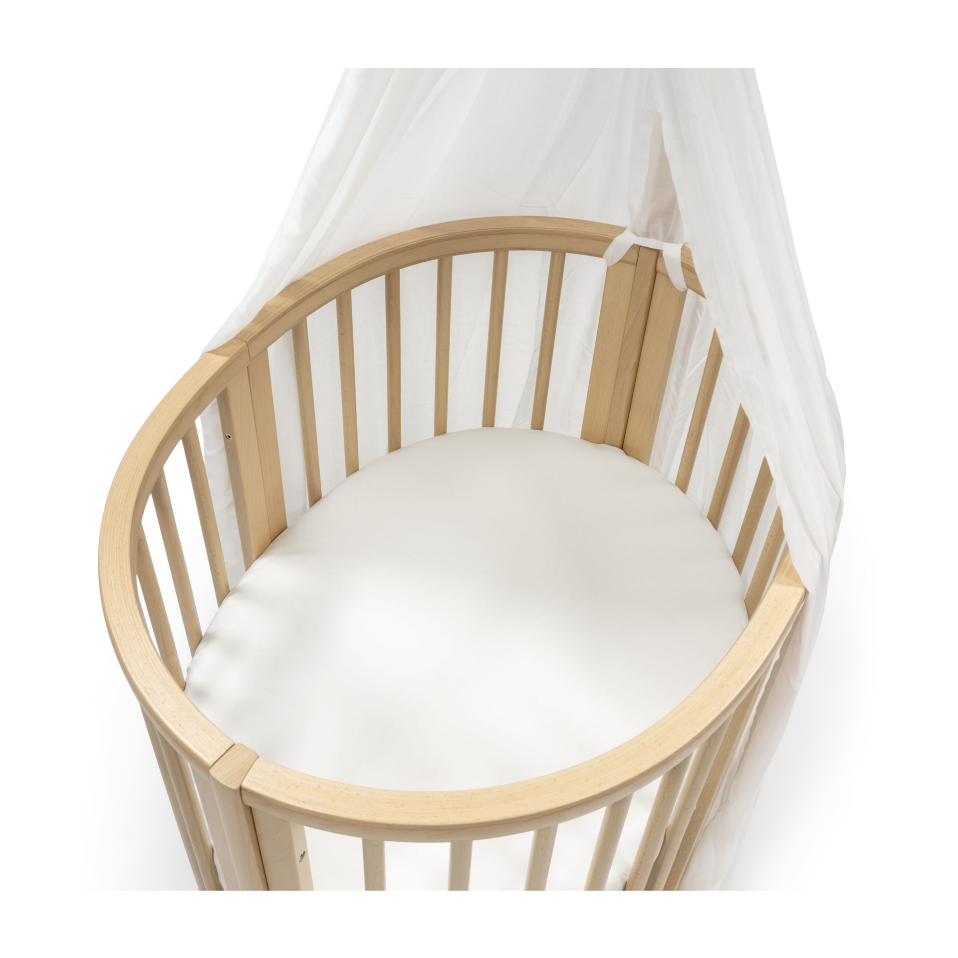 Product Image 3.