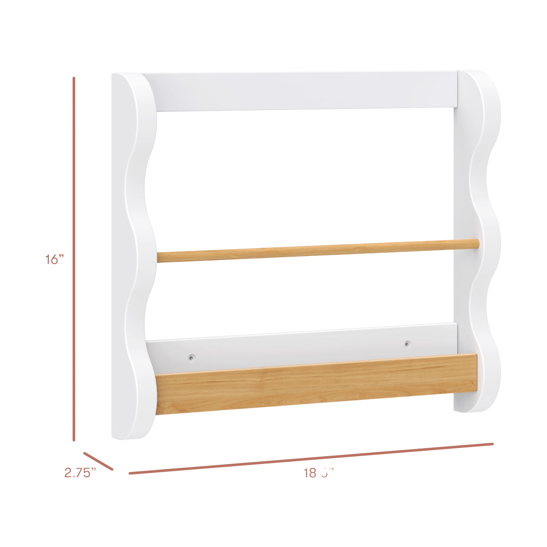 Product Image 3.