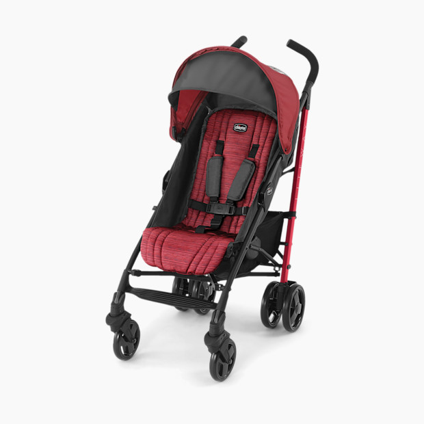 Chicco Liteway Stroller - Sunset.