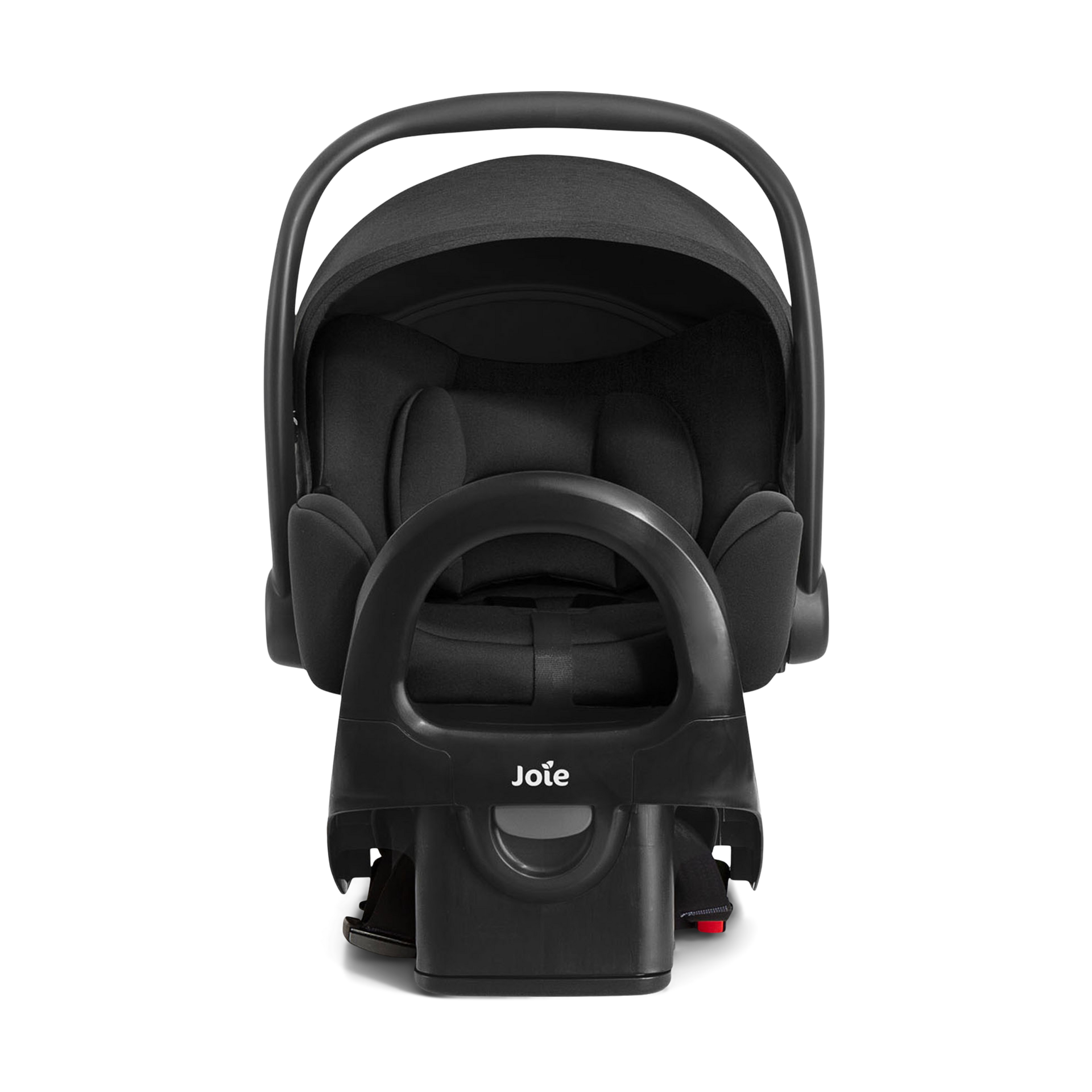 Product Image 5.