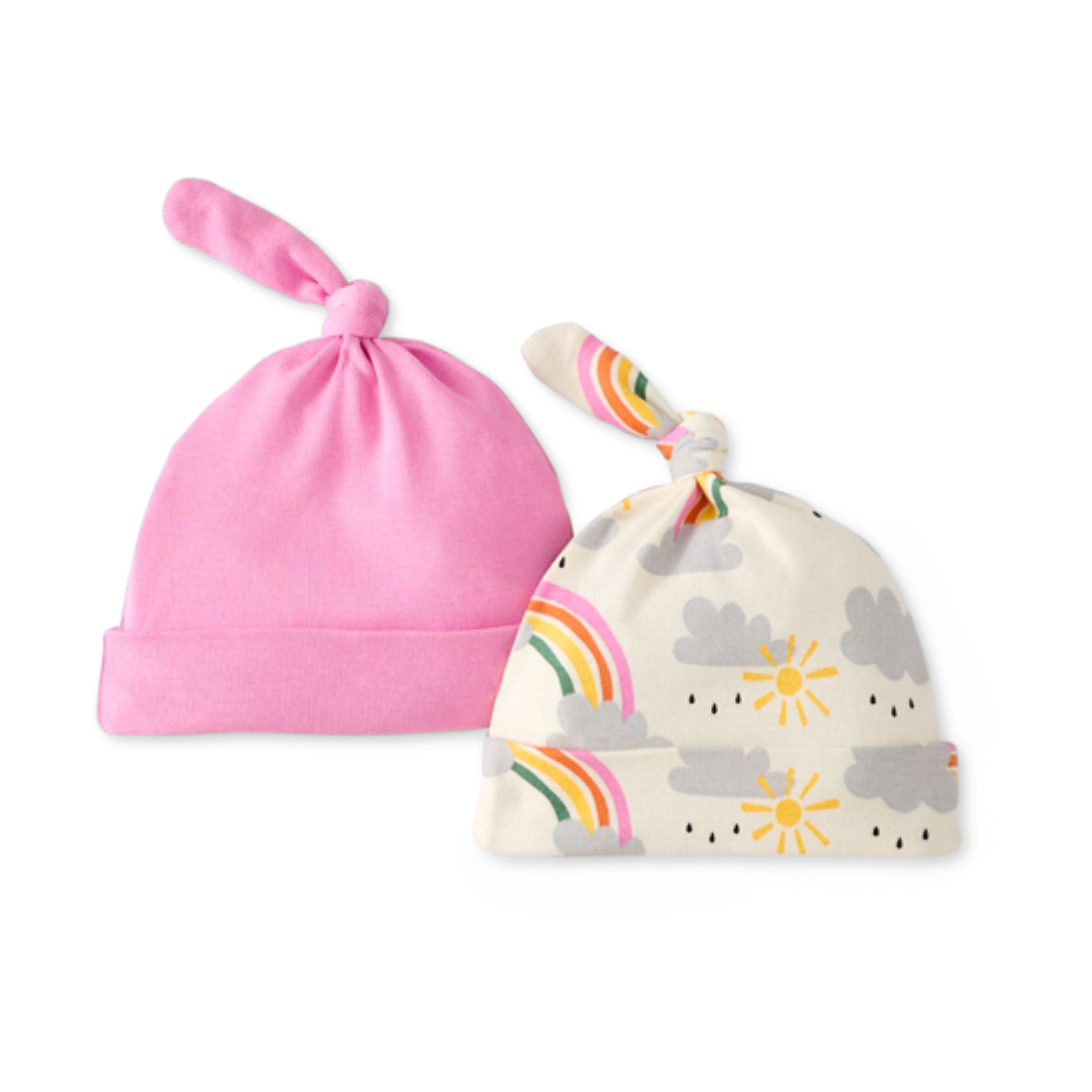 Thumbnail of Rainbows