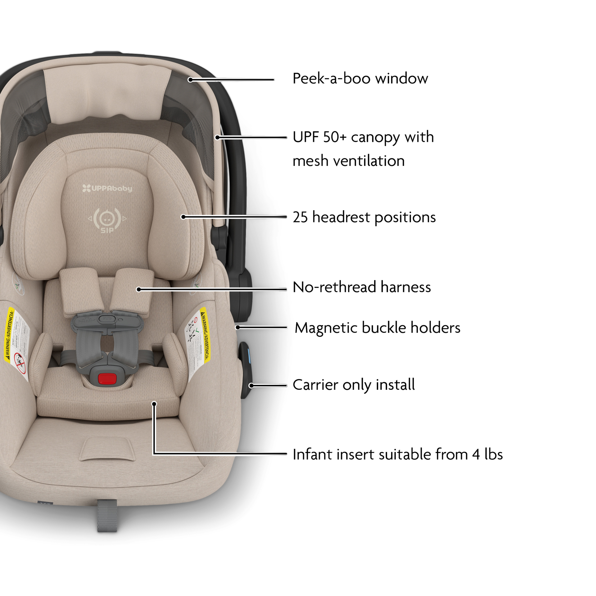 Product Image 5.