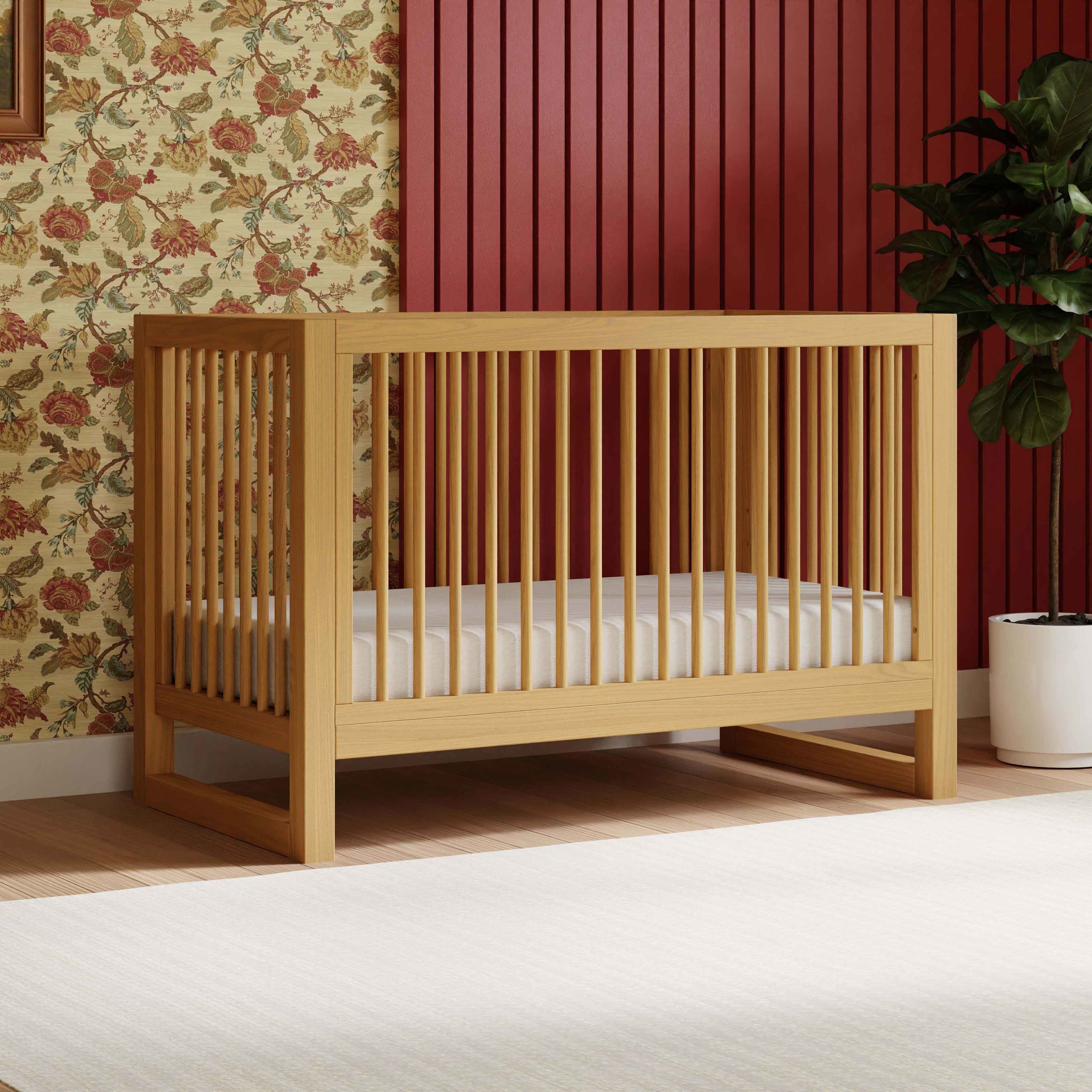 Product Image 6.
