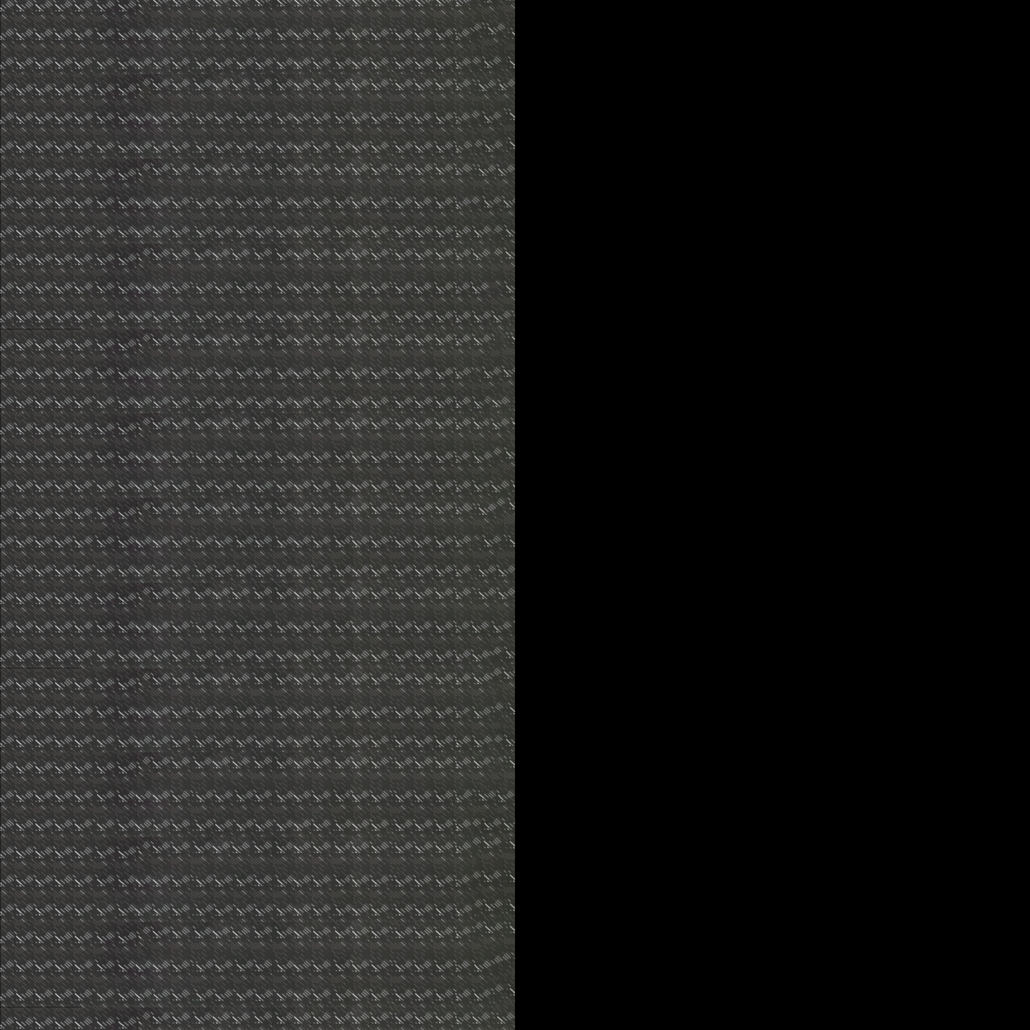 Evenflo Pivot Xpand Modular Stroller - Sabino Gray.