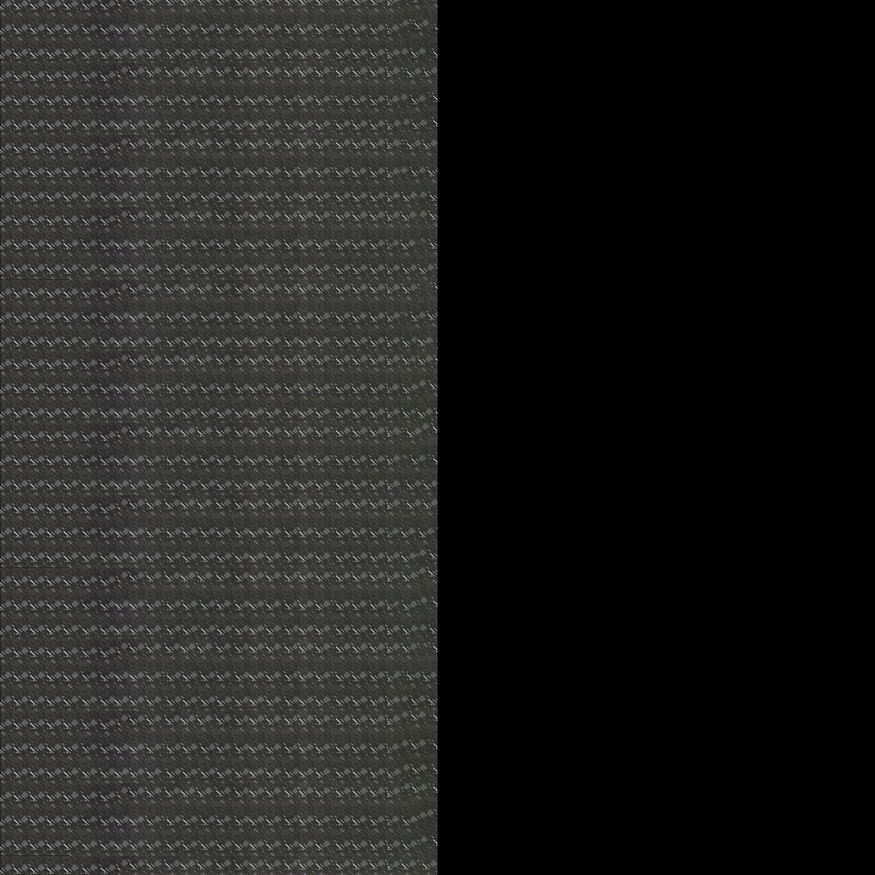 Evenflo Pivot Xpand Modular Stroller - Sabino Gray.