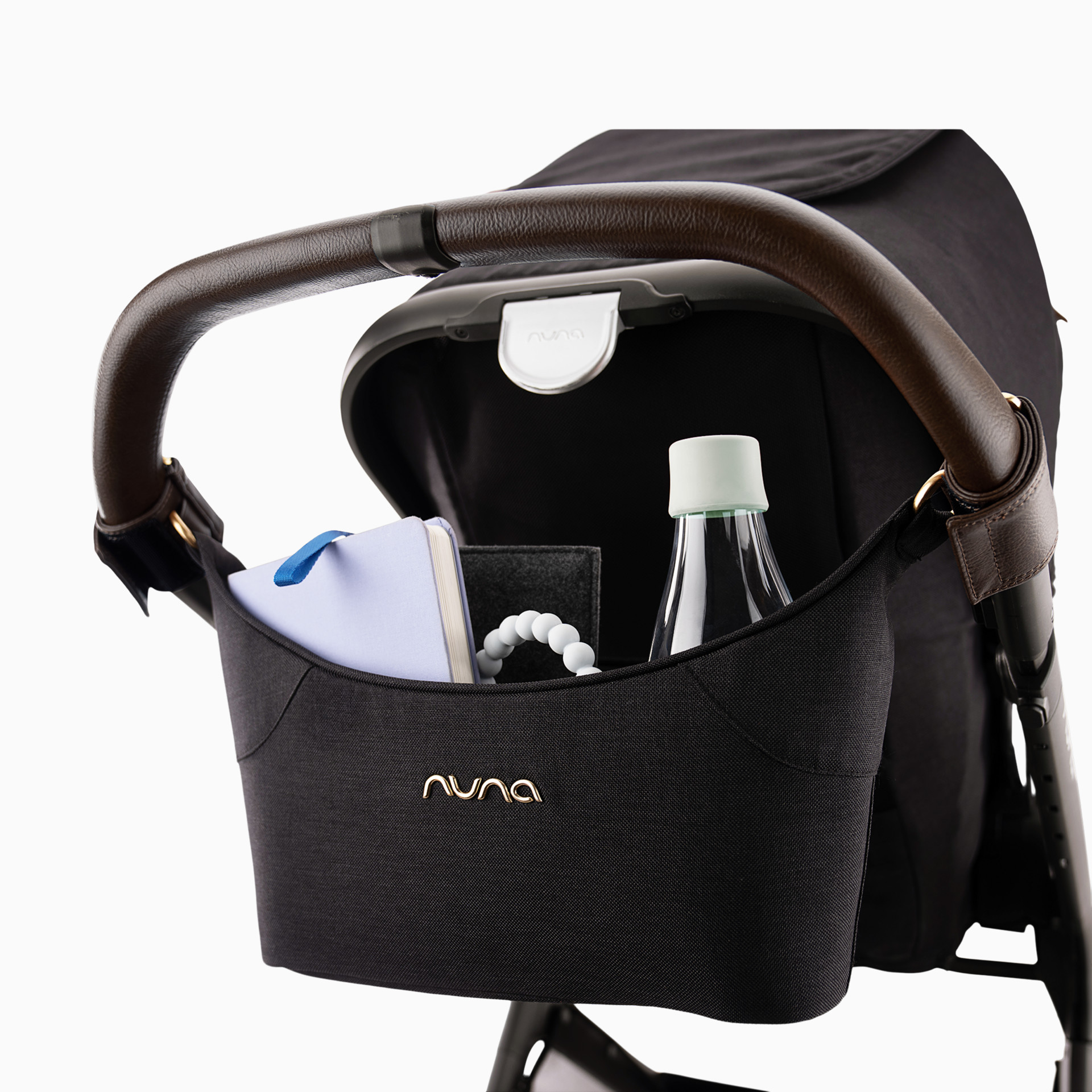 giant brand jogging stroller Joovy Zoom360 Ultralight Stroller, Black The stroller is also Color:Matte Ops (Matte) Spinning Reel Line Diy american tourister
