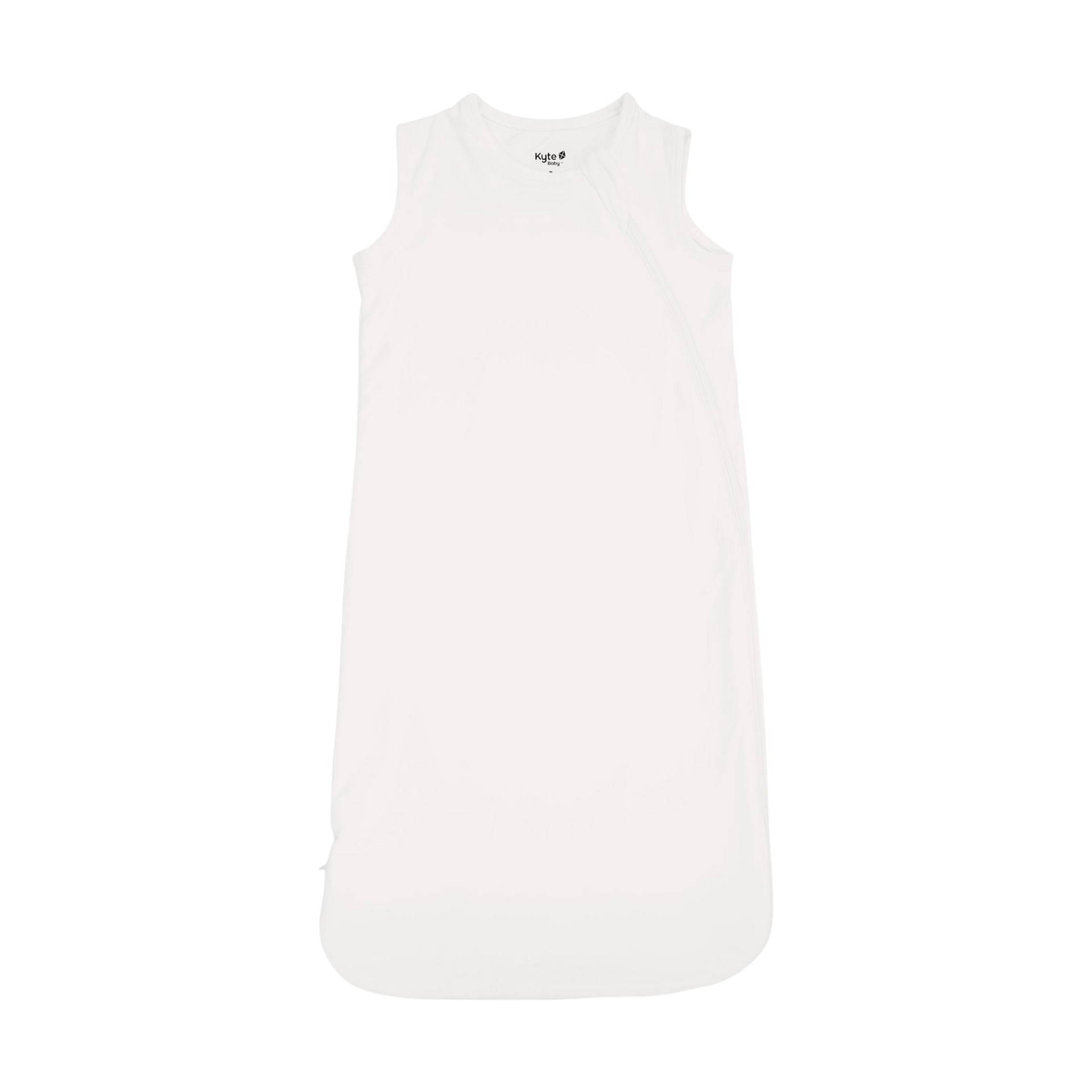 Kyte Baby 0.5 TOG Sleep Bag.