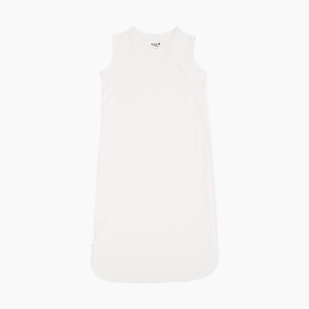 Kyte Baby 0.5 TOG Sleep Bag.