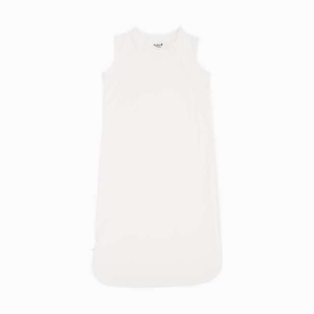 Kyte Baby 0.5 TOG Sleep Bag.