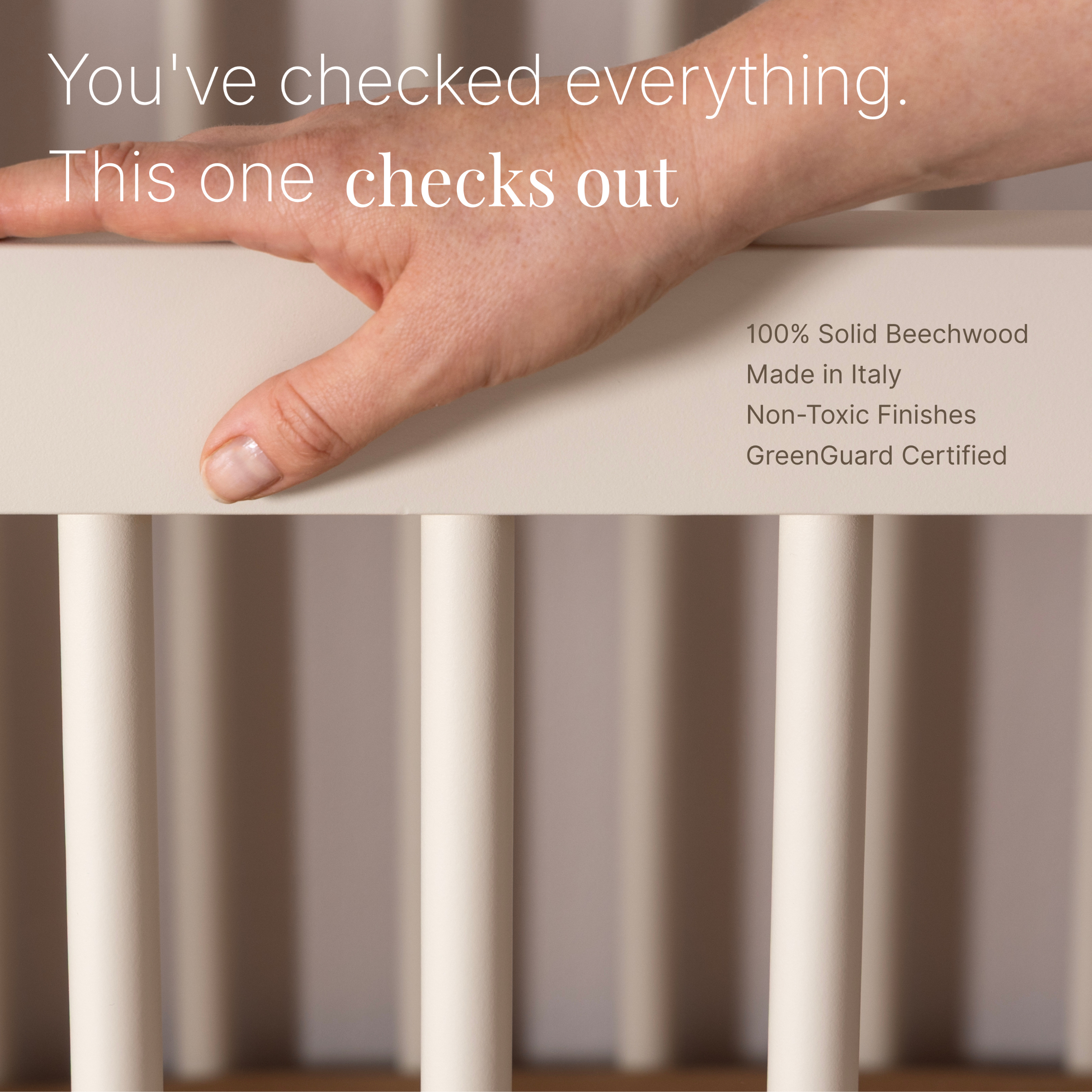 Product Image 6.